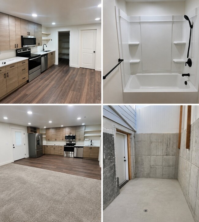 Building Photo - 4507 Searle Ln