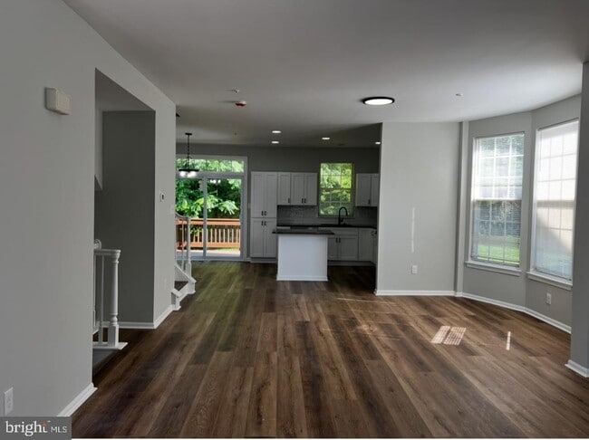 Building Photo - 9212 Owings Choice Ct