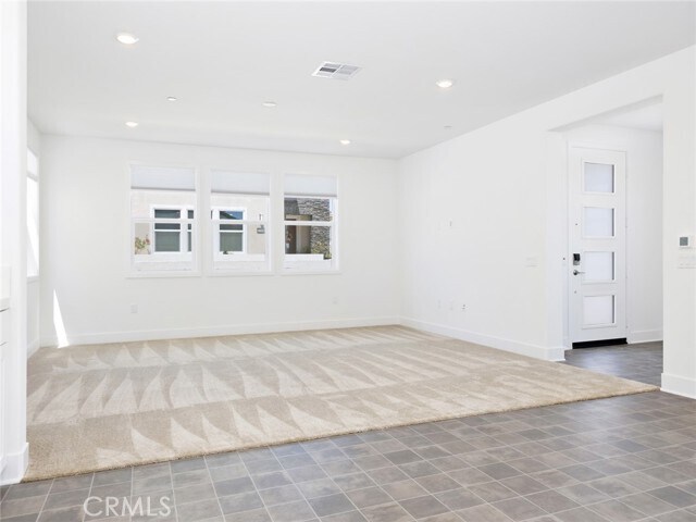 Building Photo - 27399 Fox Den Pl