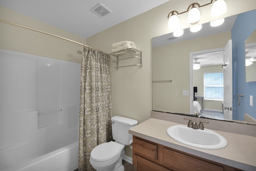 Building Photo - 377 Southern Branch Ln