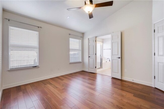 Building Photo - 14416 Mowsbury Dr