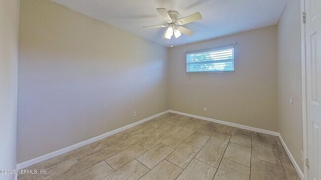 Building Photo - 399 Toccoa Rd