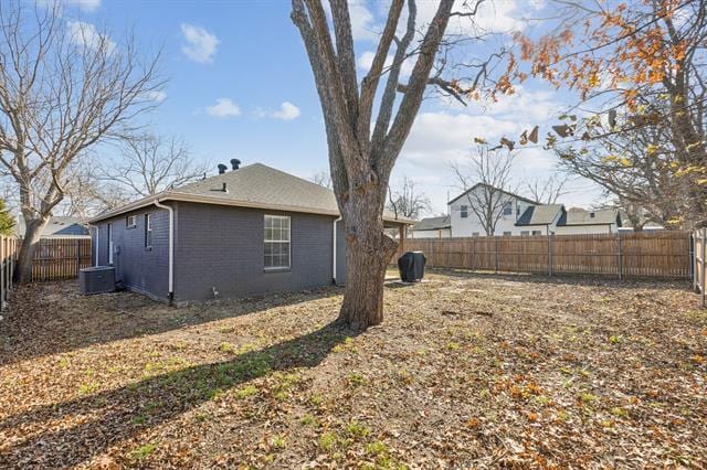 Building Photo - 1301 Florence St