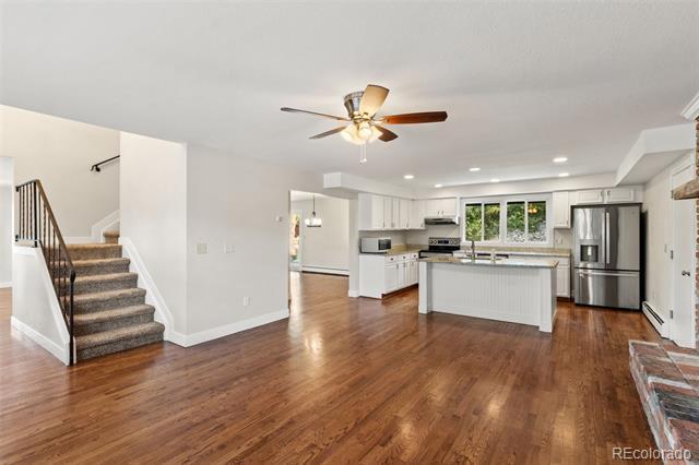 Building Photo - 2407 Virgo Dr