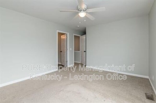 Building Photo - 7100 Ransom Way