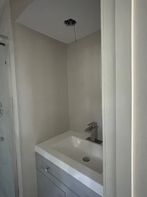 Building Photo - 15234 Millard Ave