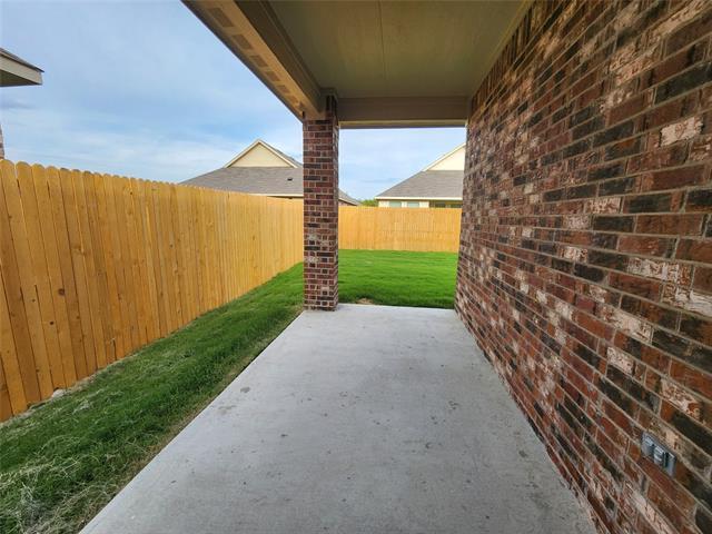 Building Photo - 1435 Mesquite Ln