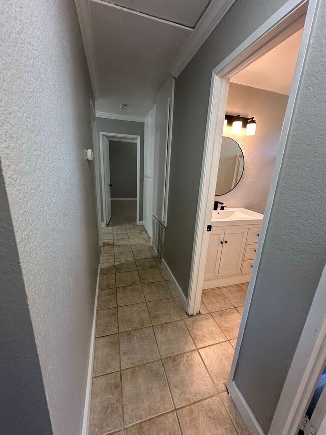 Building Photo - ***New Rental Home***