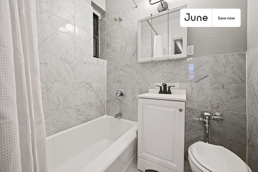 Building Photo - 334 E 90th St