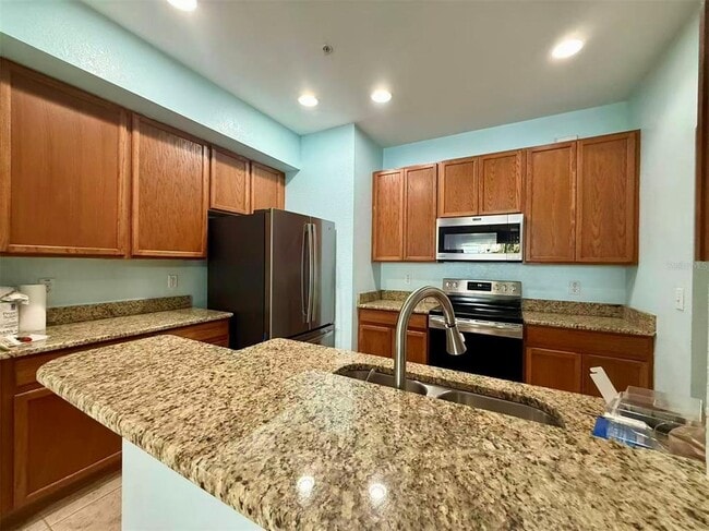 Building Photo - 13832 Dove Wing Ct