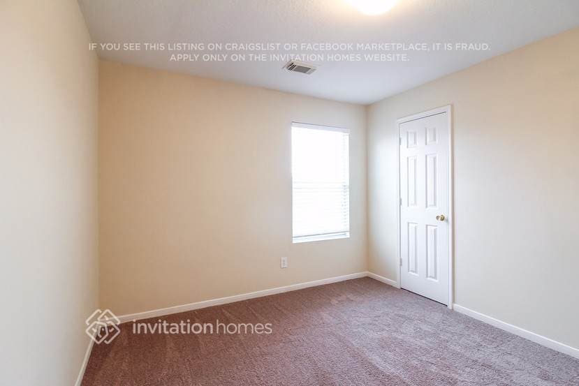 Building Photo - 14402 Narnia Vale Ct
