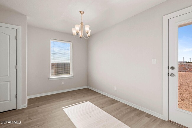 Building Photo - 14541 Faxon Yucca