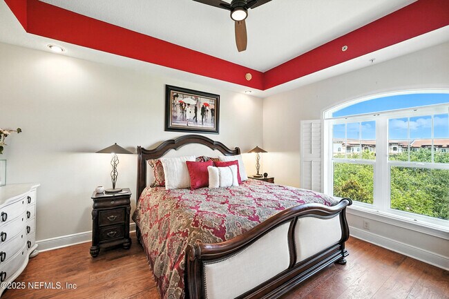 Building Photo - 4300 S Beach Pkwy