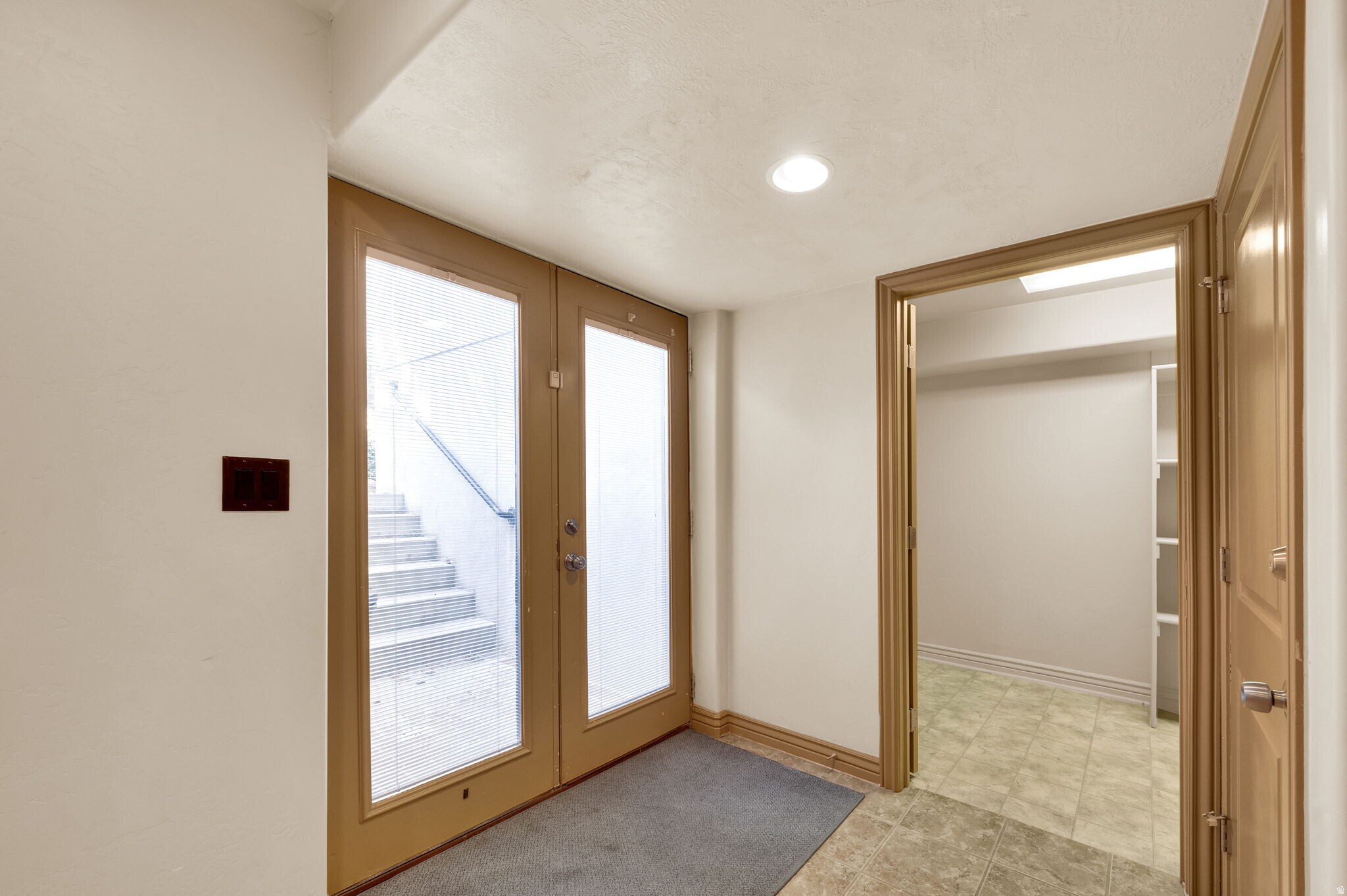 Building Photo - 4827 Boulder Meadow Dr