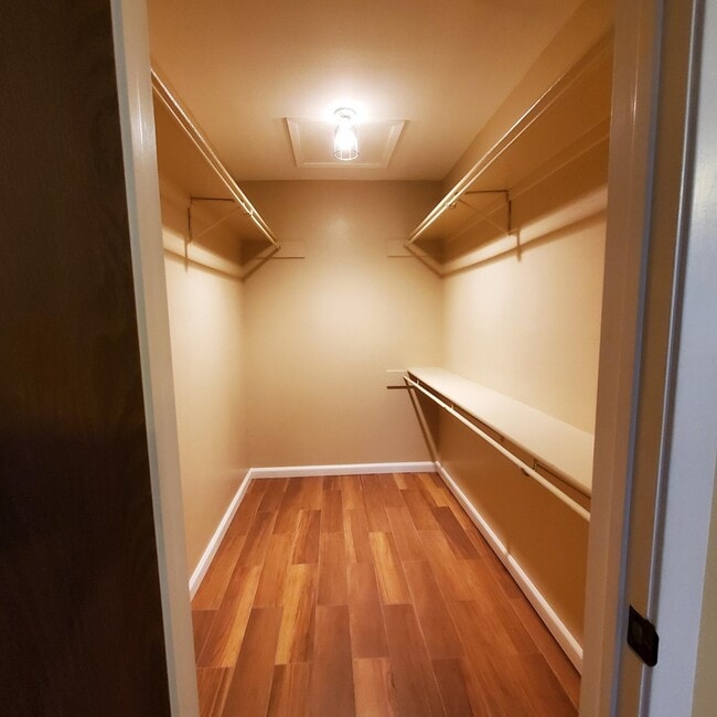 Building Photo - 6321 Alta Vista Rd