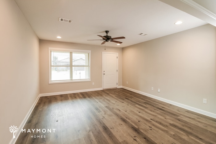 Building Photo - 126 Wexford Way