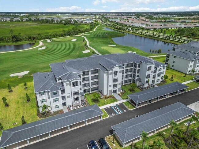 Building Photo - 17625 Opal Sand Dr