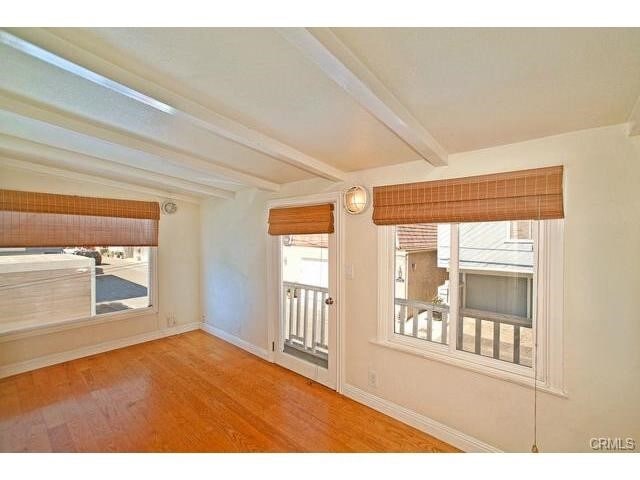 Building Photo - 16767 Bayview Dr