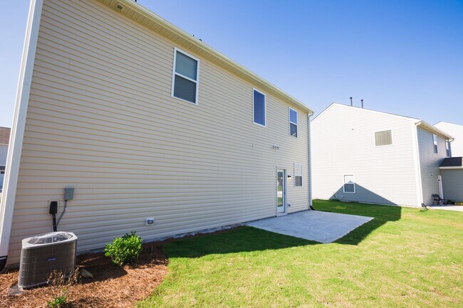Building Photo - 112 Raphael Pl