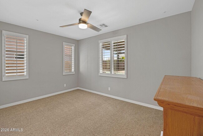 Building Photo - 32388 N 129th Dr