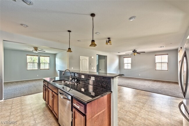 Building Photo - 3185 Sisley Garden Ave