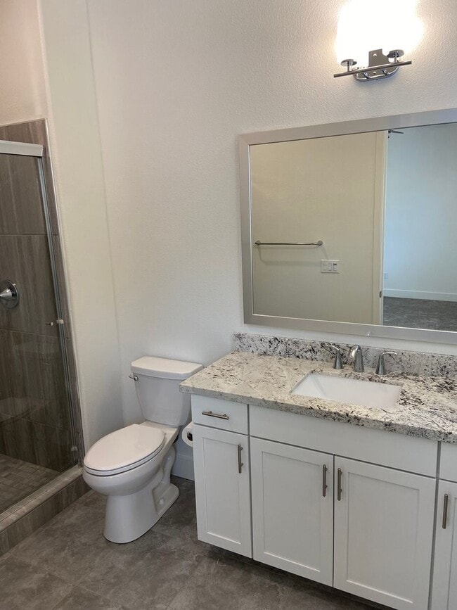 Building Photo - 5011 Murieta Pl