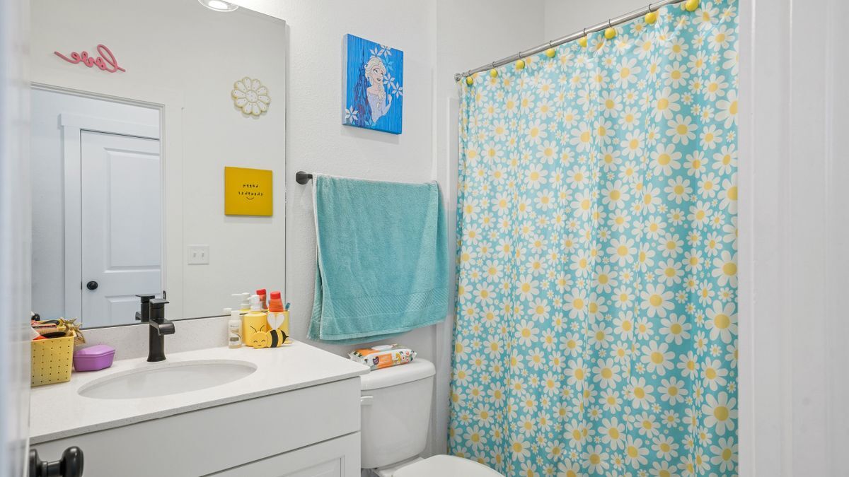 Building Photo - 11103 Quantum Ct