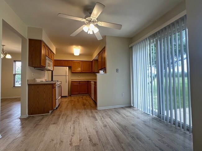 Building Photo - 21258 Cascade Ct