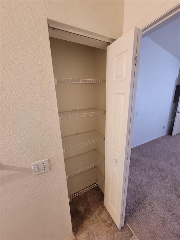 Building Photo - 5934 Brickleberry Ln