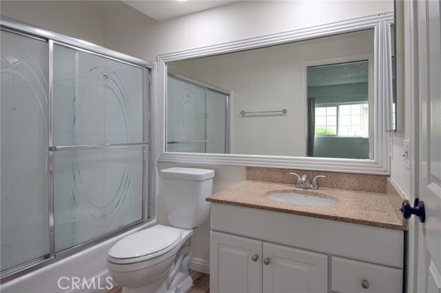 Building Photo - 24407 Avenida De Los Ninos