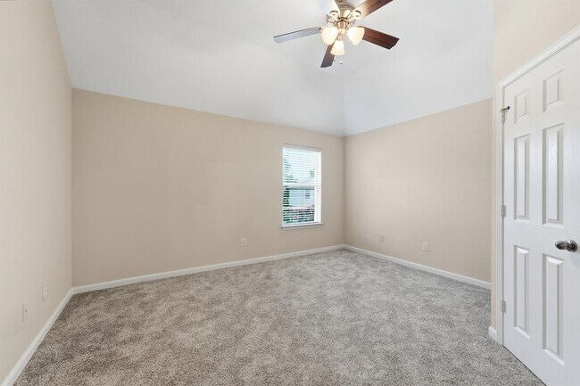 Building Photo - 5507 Opal Cove Ct