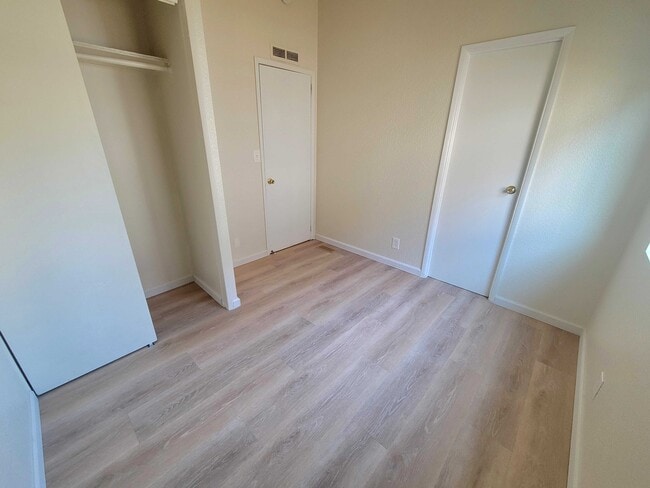 Building Photo - 3311 Martin Luther King Jr Way