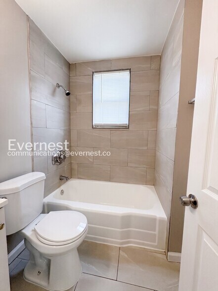 Building Photo - 1049 E Patapsco Ave