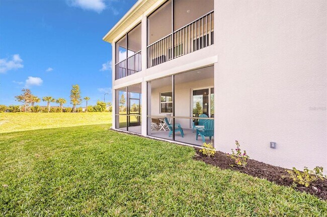 Building Photo - 17775 Boracay Ct