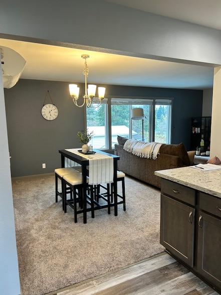 Building Photo - 11605 67th Ave E