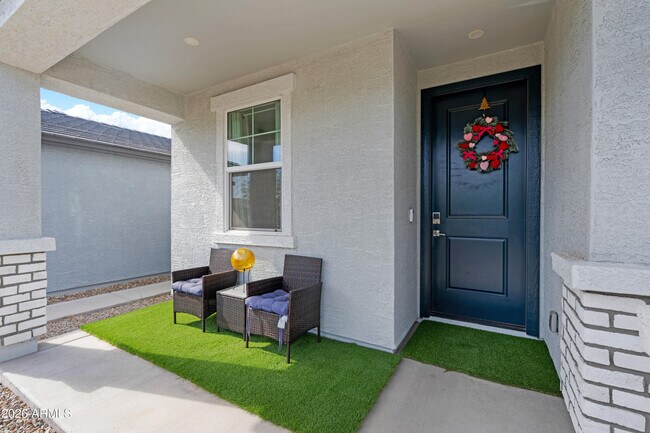 Building Photo - 2562 E Boulder Ave