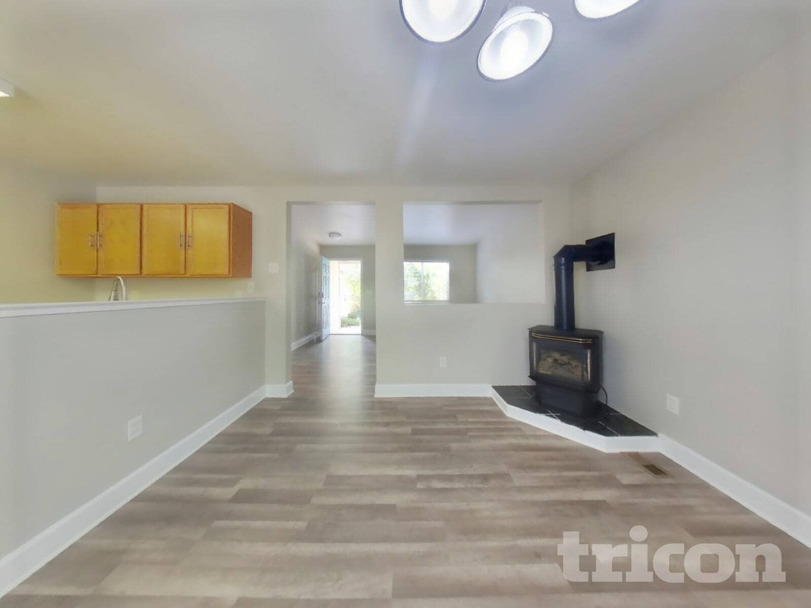 Building Photo - 9970 Brightridge Dr