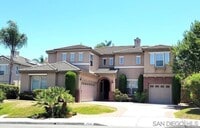 Building Photo - 11633 Winding Ridge Dr