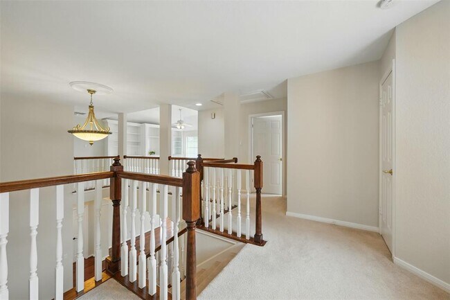 Building Photo - 4027 Austin Meadow Dr