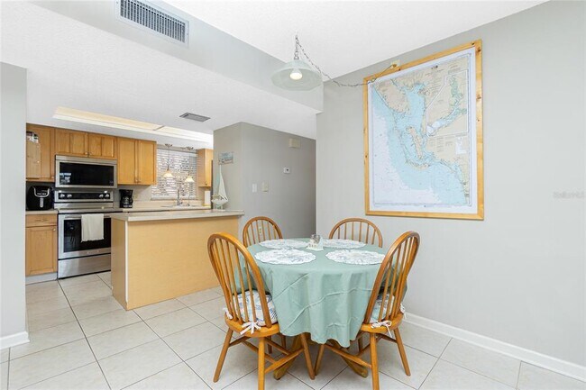 Building Photo - 1358 Rock Dove Ct