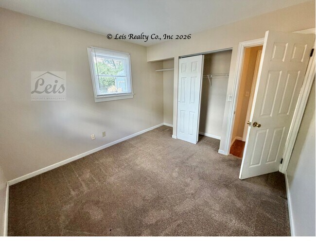 Building Photo - 1187 Salem Ct
