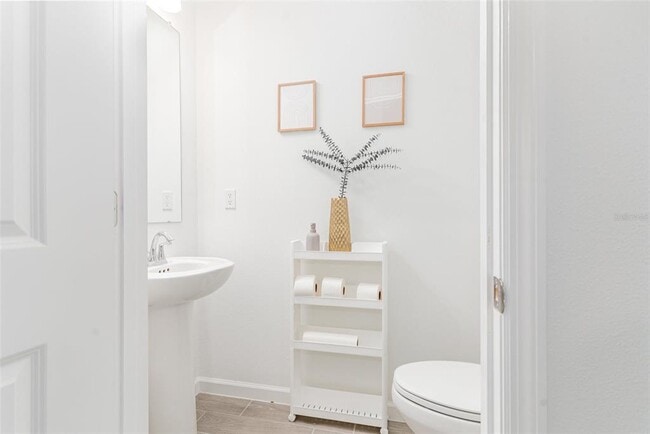 Building Photo - 710 NW 126th Terrace