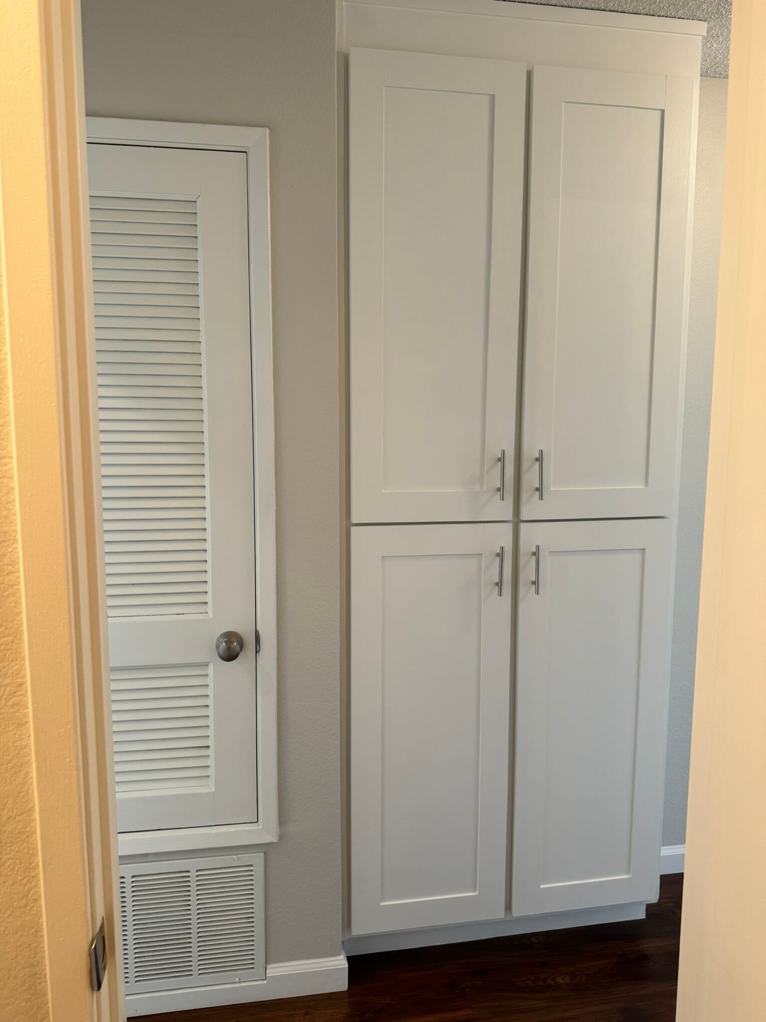 Building Photo - 4915 Conway Ter