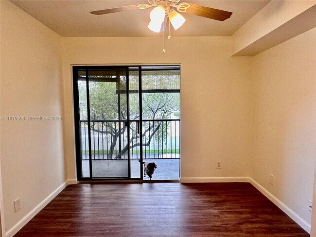 Building Photo - 19700 SW 103rd Ct