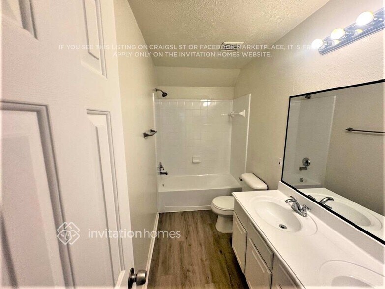 Building Photo - 20511 Hidden Point Ln
