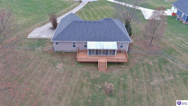 Building Photo - 45 Crosslin Ct