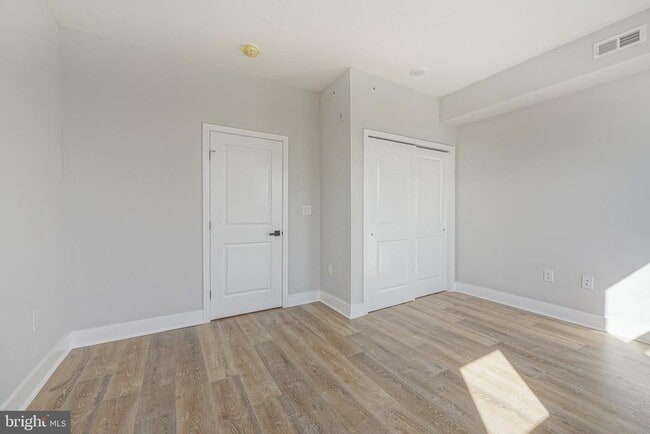 Building Photo - 1629 S 22nd St