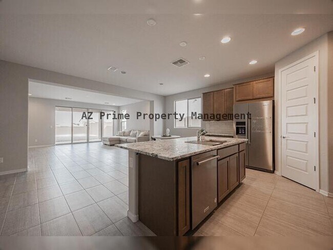 Building Photo - 7128 W Coles Rd