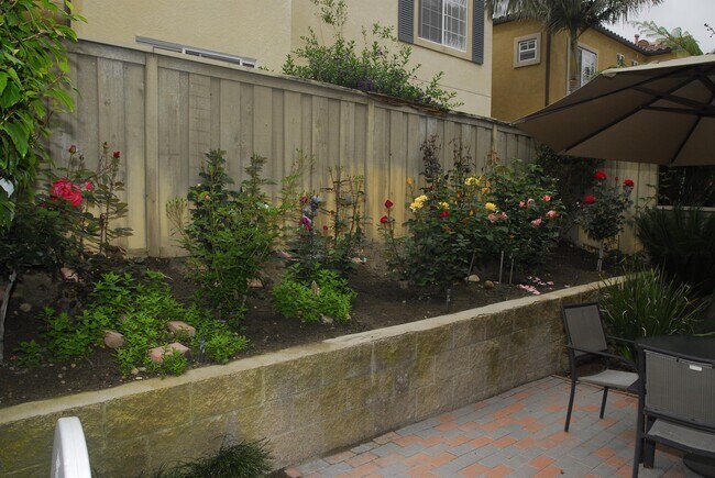 Building Photo - 11817 Miro Cir