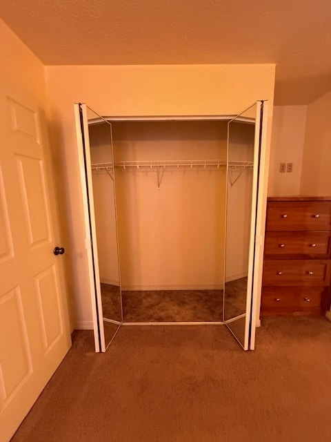 Building Photo - 325 C St